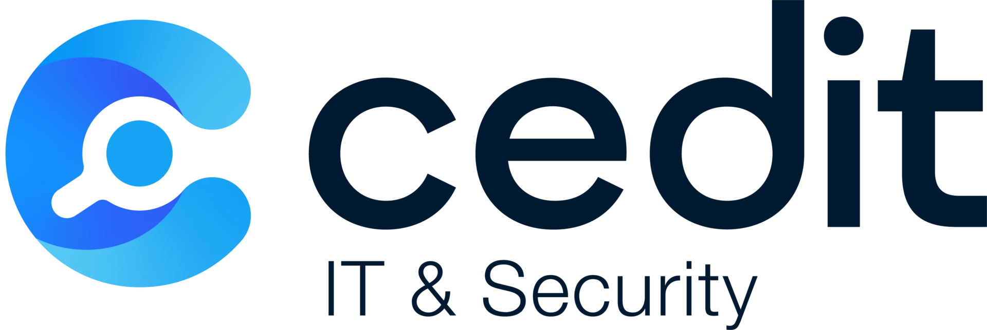 Cedit-Payoff-Logo-Blauw